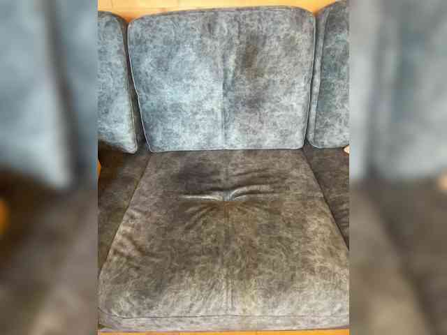 Raduga-25 webcam