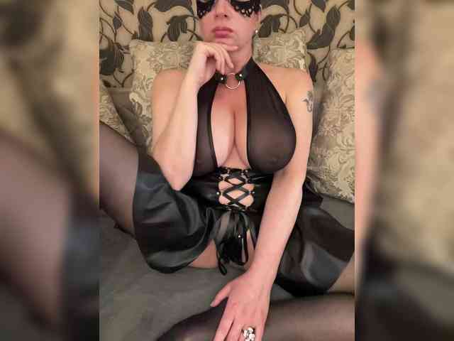 Raduga-25 webcam