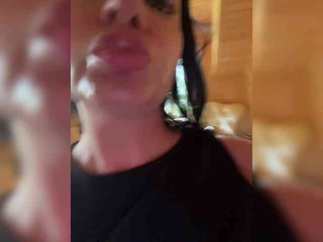 Raduga-25 webcam