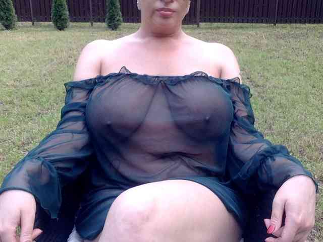 Raduga-25 webcam