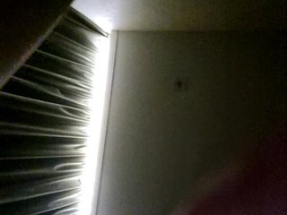SexGGsweetdream Porn Show