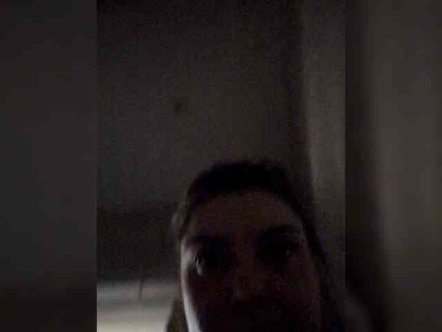 SexGGsweetdream webcam