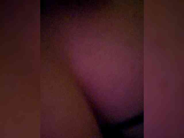 SexGGsweetdream webcam