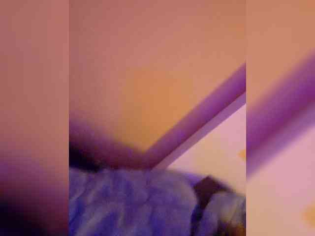 SexGGsweetdream webcam