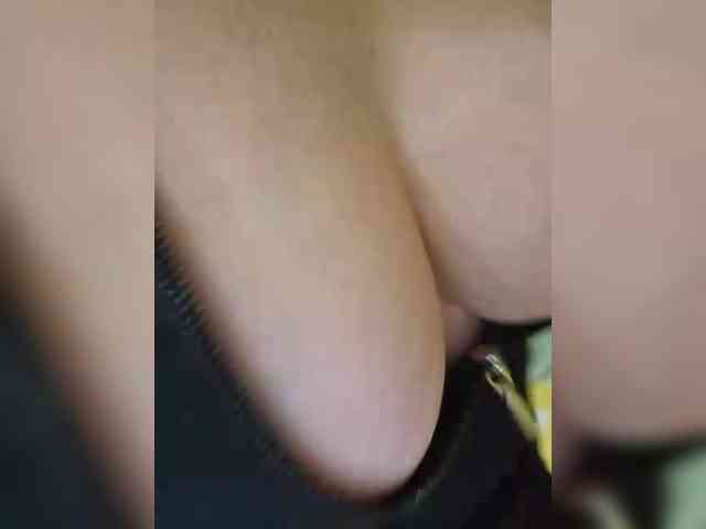 SexGGsweetdream's webcam live show