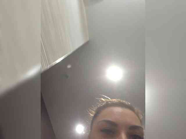 SexGGsweetdream SexGGsweetdream