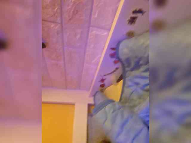 SexGGsweetdream webcam