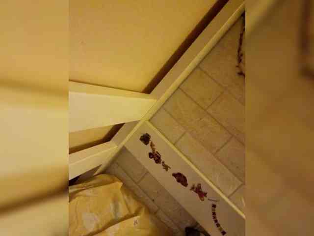 SexGGsweetdream webcam
