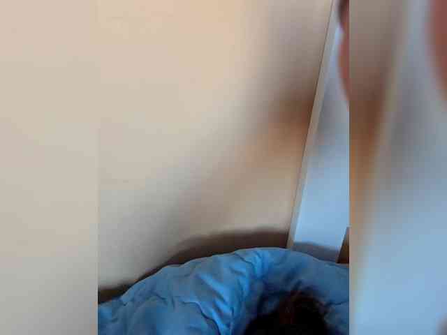 SexGGsweetdream webcam