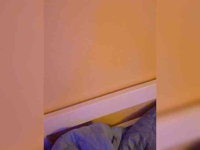 SexGGsweetdream webcam