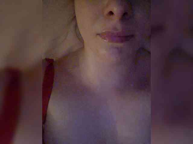 SexGGsweetdream webcam