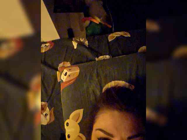 SexGGsweetdream SexGGsweetdream