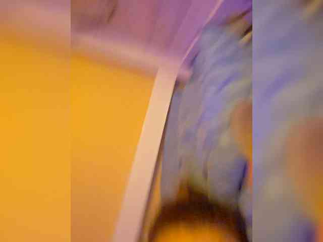 SexGGsweetdream webcam