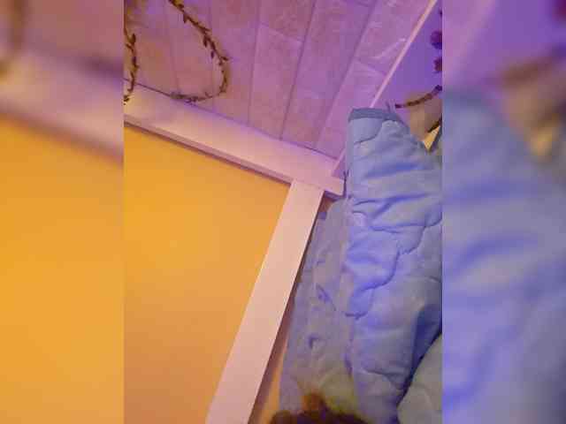 SexGGsweetdream webcam