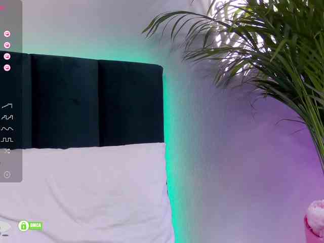 Minelliss webcam