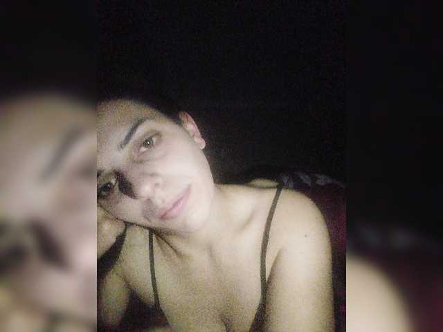 RoseXMarison