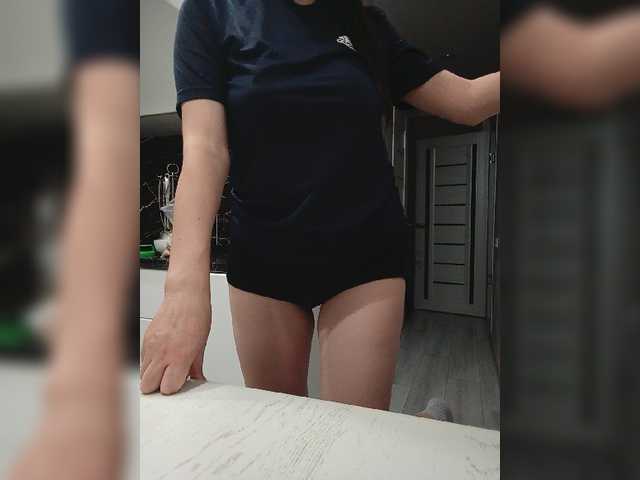 AndreaXPretty Porn
