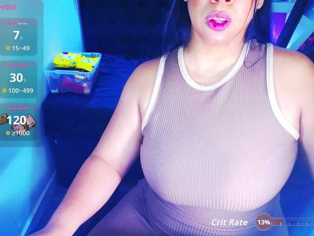 Preview of latynxdayhannis