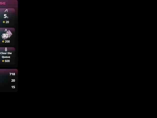 LatynxDayhannis webcam