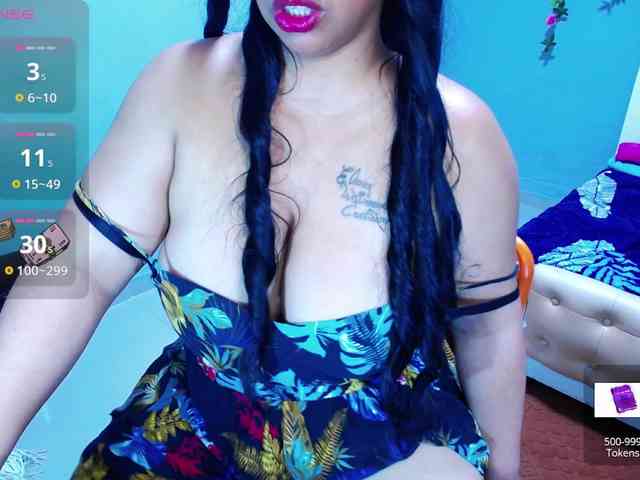 LatynxDayhannis LatynxDayhannis