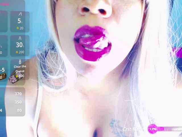 LatynxDayhannis webcam