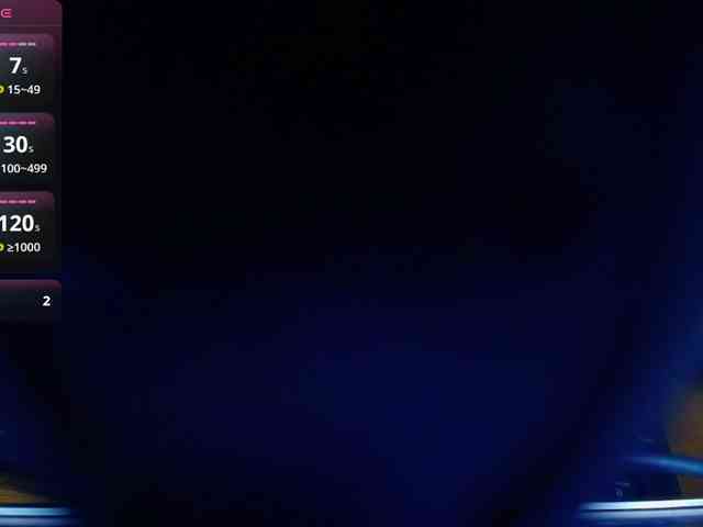 LatynxDayhannis webcam