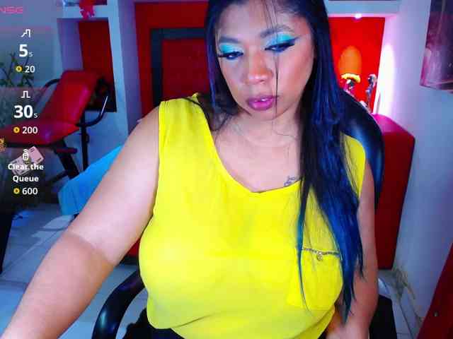 LatynxDayhannis LatynxDayhannis