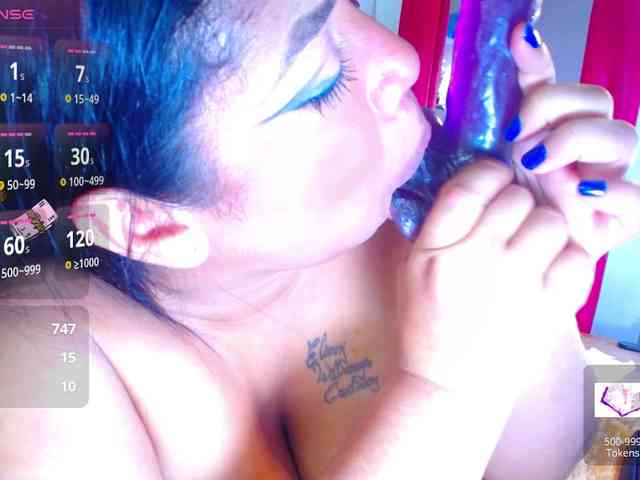 LatynxDayhannis LatynxDayhannis