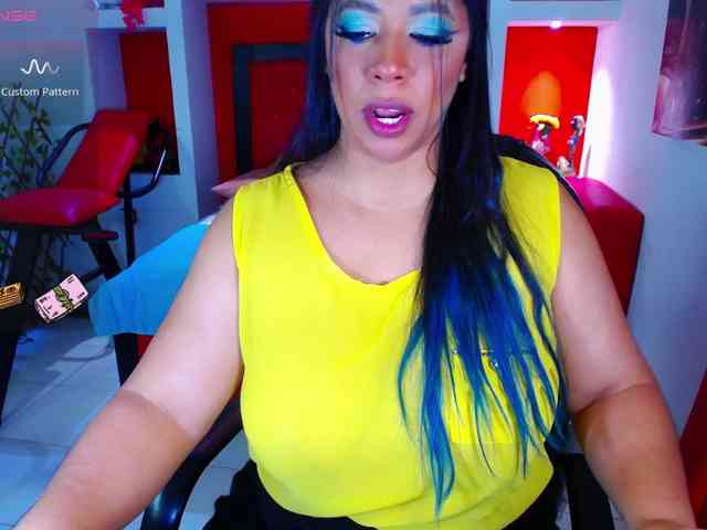 LatynxDayhannis LatynxDayhannis