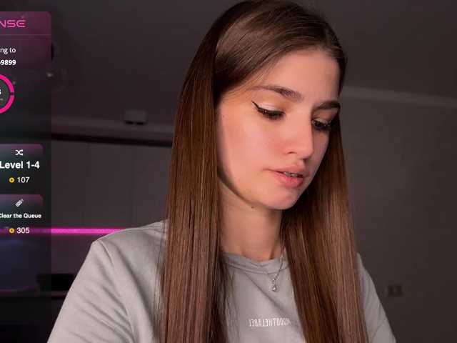 Eva_Long Porn