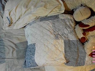 LoveQuinn Porn Show