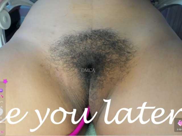 LoveQuinn on BongaCams 