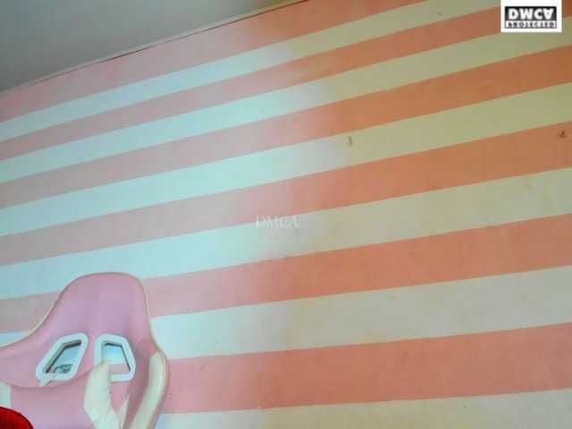 Preview of lovequinn