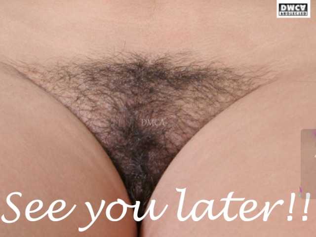 Preview of lovequinn