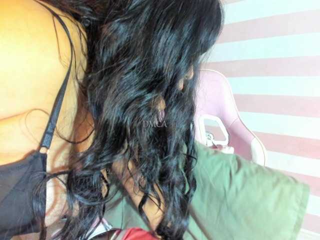 Preview of lovequinn