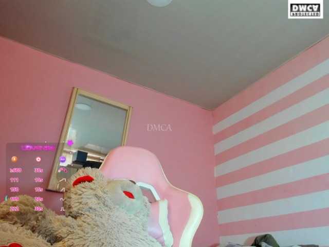 Preview of lovequinn