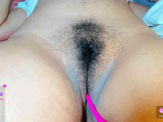 LoveQuinn Live Webcam on BongaCams