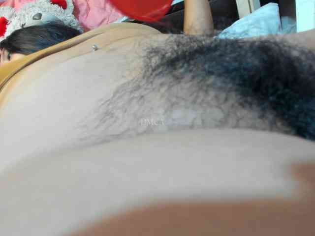 LoveQuinn webcam