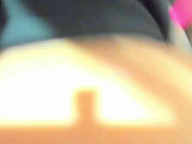 LoveQuinn webcam