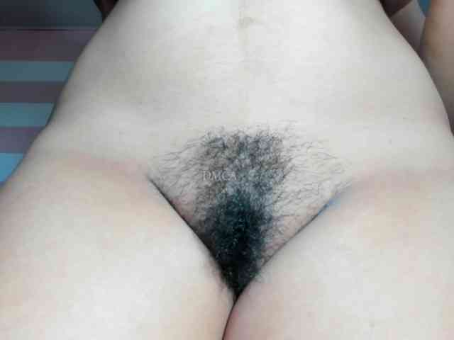 LoveQuinn webcam