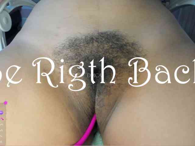 videochat free LoveQuinn