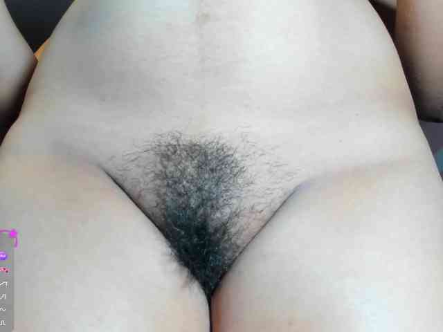 online cam to cam LoveQuinn