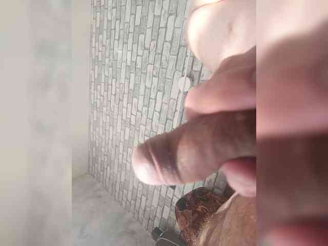 Tabaki479 Live Webcam on BongaCams