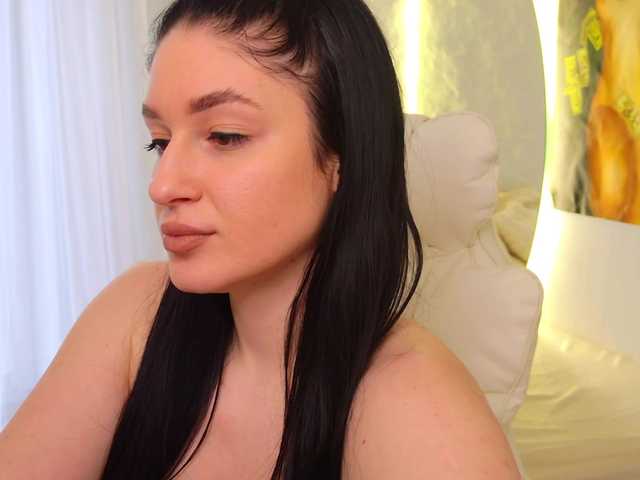 Moniqque from BongaCams is Freechat