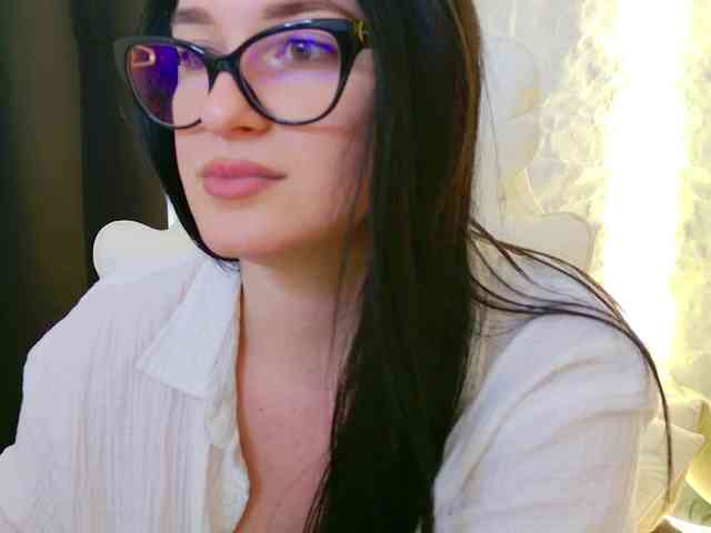 Moniqque webcam