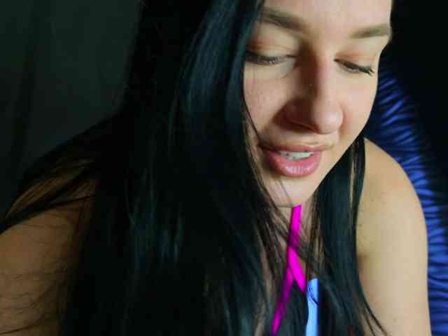 Moniqque webcam