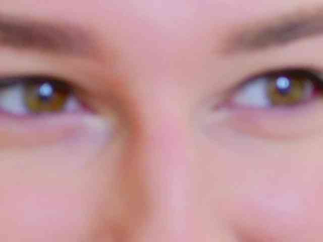 Moniqque webcam