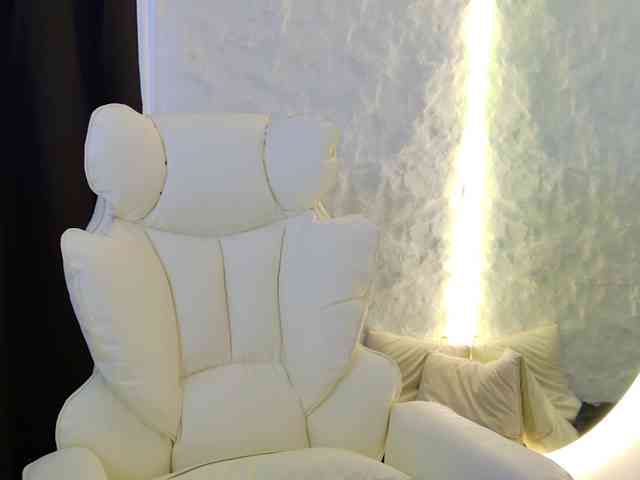 Moniqque webcam