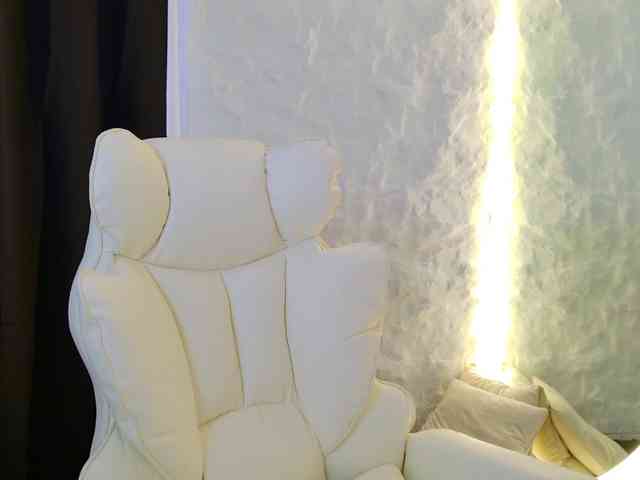 Moniqque webcam
