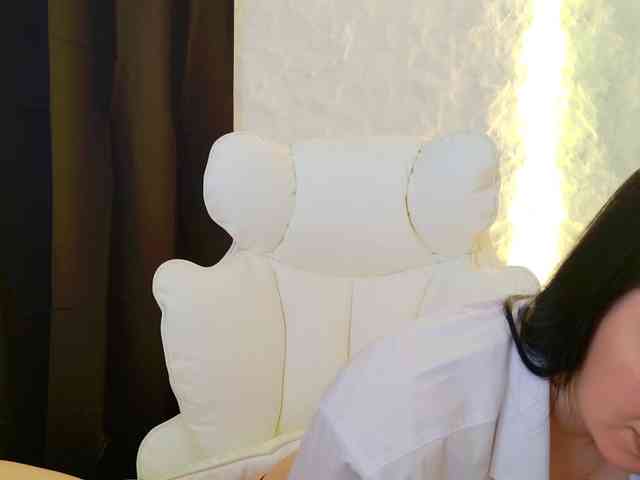 Moniqque webcam